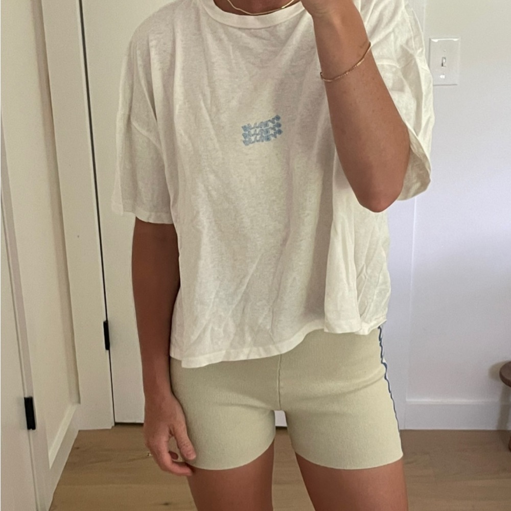 By Billie set